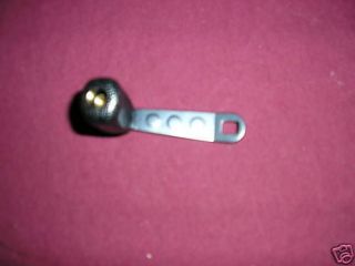 Daiwa reel repair parts drag knob BG 60, 4000C on PopScreen