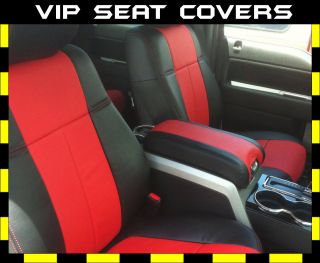 f150 leather seat covers in Seat Covers
