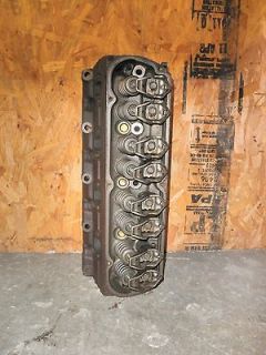 gt40 heads in Cylinder Heads & Parts