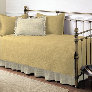 daybed bedding sets in Quilts, Bedspreads & Coverlets