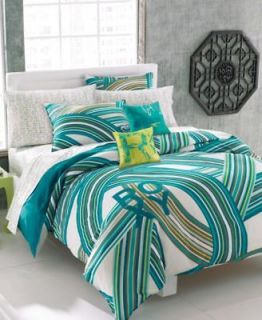 Roxy 3 Piece Twin/Twin XL Sheet Set