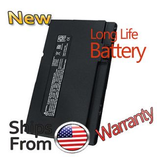 New Laptop Battery for HP VOODOO ENVY 133 6 cell