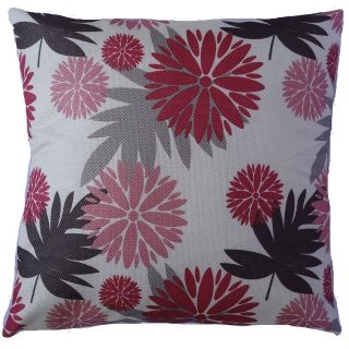 New Dandelion Leaf Decorative Throw Sofa Pillow Case Cushion Cover 18 