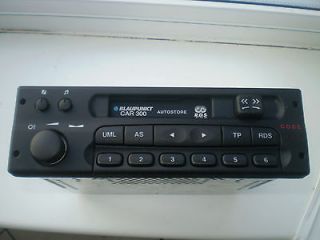 car radio cassette in Consumer Electronics