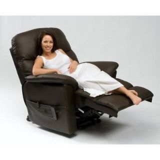 lars riser recliner chair by drive medical free uk delivery