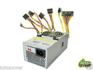NEW 350W Replace/Upgrad​e Dell Inspiron 620S Power Supply PCIe