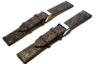 stingray watch band in Wristwatch Bands