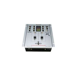 technics mixer in Pro Audio Equipment