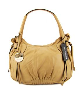 cromia in Womens Handbags & Bags