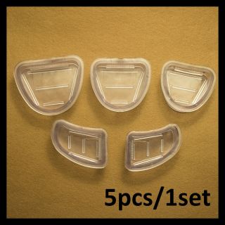 dental plaster in Dental Supplies