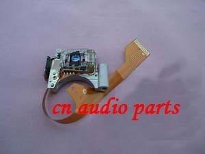 Panasonic Laser lens E 2687Toyota,​Audi,Delco CD player
