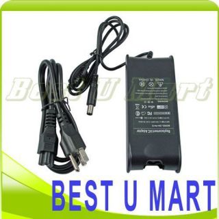 AC Adapter Charger For Notebook Dell 1420 710M 1000 M70