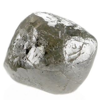 loose diamonds in Diamonds (Rough Natural)