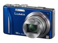 lumix cameras in Digital Cameras