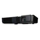   DLP LED Digital Video Projector HD Multimedia Home Theater HDTV HDMI