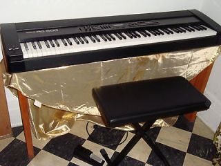 roland digital piano in Piano & Organ