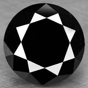 diamond solitaire in Diamonds (Natural)