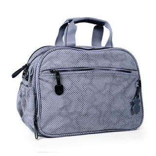 NWT TOUS DIAPER KAOS VIEW DIAPER BAG $179