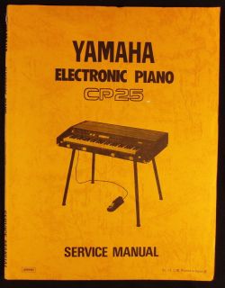 Electronic Piano Yamaha in Electronic Instruments