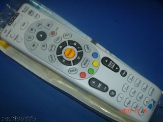 directv remote rc64 in Remote Controls