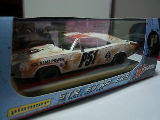   HRW Speed Shop Ace of Spades Dirt Track Collector Series Car # P51