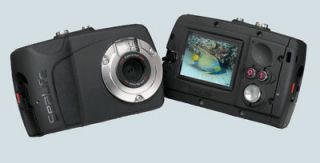 sealife cameras in Cameras & Photo