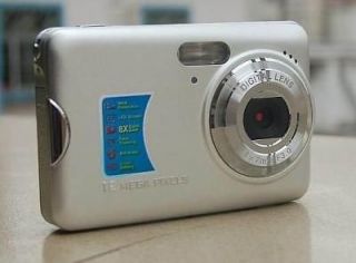 cheap cameras in Cameras & Photo