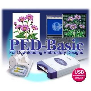   Embroidery  Machine Embroidery Supplies  Digitizing Software