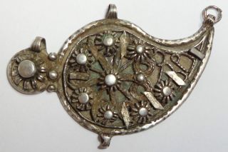 antique turkish jewelry, Jewelry & Watches