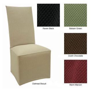 dining chair covers in Furniture