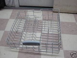 maytag dishwasher rack in Parts & Accessories