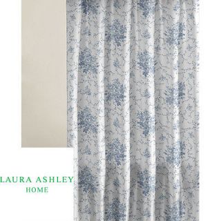 laura ashley sophia in Home & Garden