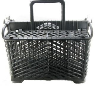 maytag dishwasher silverware basket in Parts & Accessories