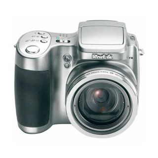 Kodak Easyshare Z740 in Digital Cameras