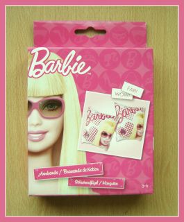 OFFICIAL BARBIE SUMMER ARMBAND FOR 3 YEAR OLD GIRL SWIMMING POOL BEACH 