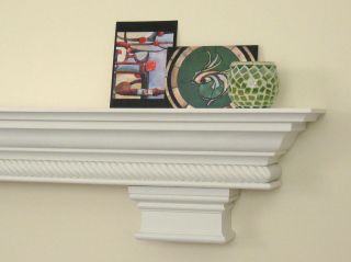 mantel shelf in Fireplace Mantels & Surrounds