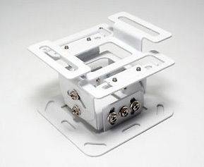 Projector Ceiling Mount for NEC Projector NP100 NP M300W PA550W NP 