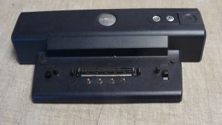 for parts in Laptop Docking Stations