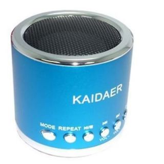 kaidaer in Audio Docks & Mini Speakers