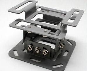 Projector Ceiling Mount for BENQ W710ST W7000 MX501 MS513 SP890 SH960 