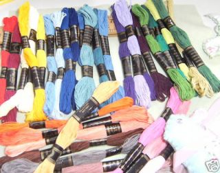 dmc floss,embroidery thread,dmc embroidery thread,sewing thread,,,dmc 