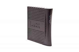 arris cable modem in Modems