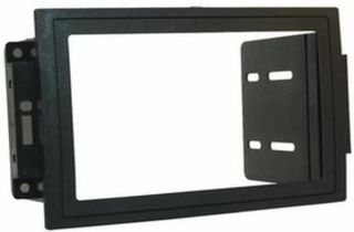 2005 2008 DODGE/CHRYSLER​/JEEP DASH INSTALL KIT FOR VEHICLES WITH 