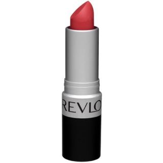 revlon lipstick matte in Lipstick