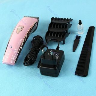 electric dog clippers in Clippers, Scissors & Shears