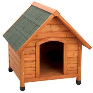 extra large dog house in Dog Houses
