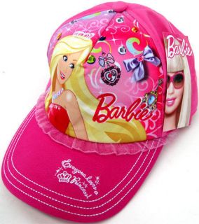 barbie clothes in Clothing, 