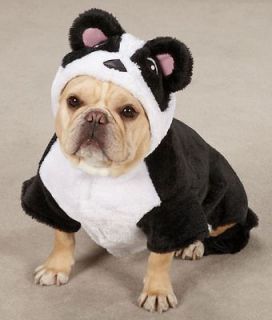 extra large dog halloween costumes in Dog Costumes