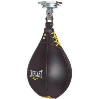 Sporting Goods  Exercise & Fitness  Boxing  Punching Bags