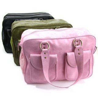New Small Dog Pet Carrier Purse Tote